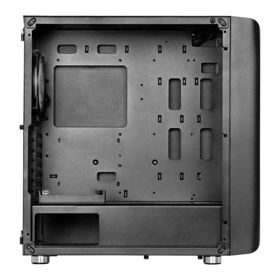 کیس کامپیوتر فاطر مدل FG-790B