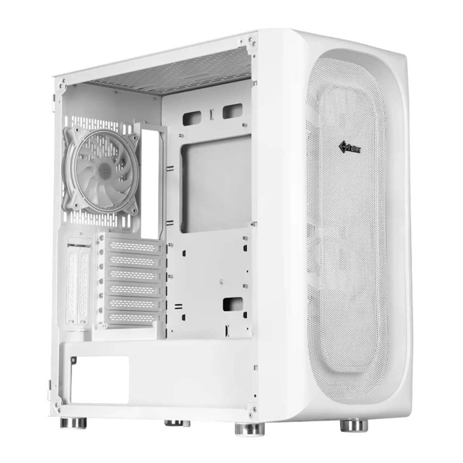 کیس کامپیوتر فاطر مدل FG-790W
