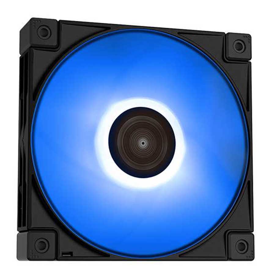 خنک کننده کیس دیپ کول مدل FC120