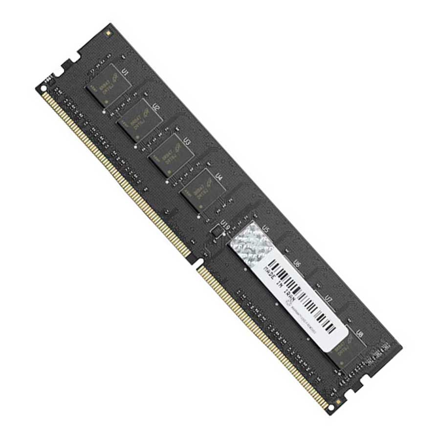 رم فدک مدل A1 Single DDR4