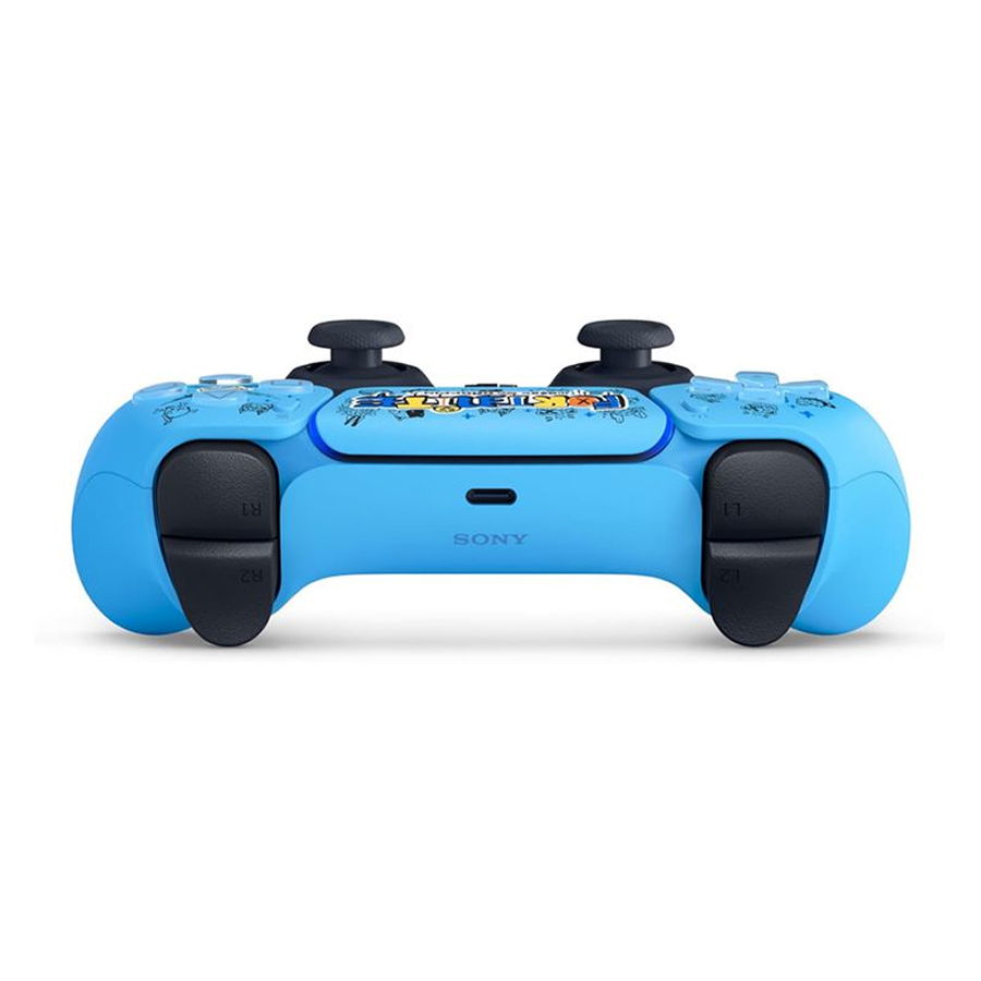 Sony PlayStation 5 DualSense Fortnite Edition Wireless Controller دسته بازی بیسیم سونی