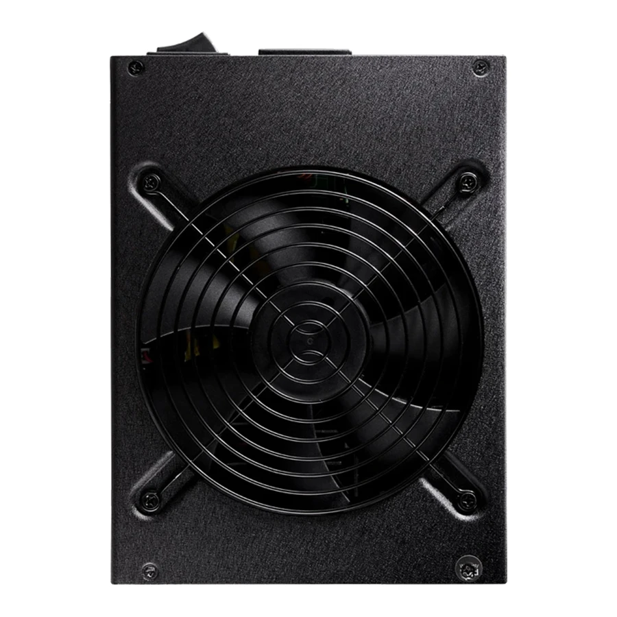 پاور کامپیوتر 2500 وات تمام ماژولار اف اس پی