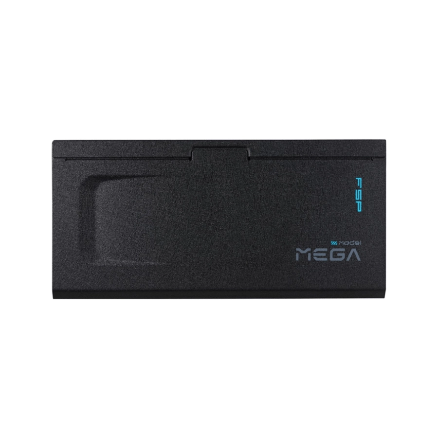 پاور کامپیوتر 1650 وات تمام ماژولار اف اس پی مدل MEGA TI