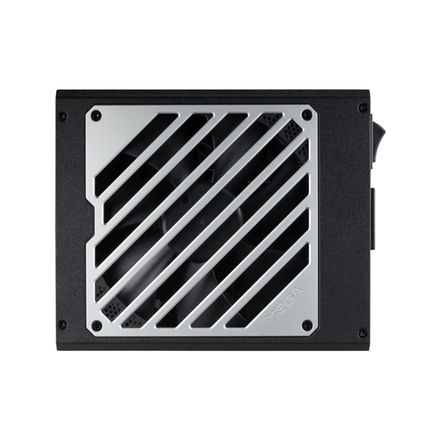 پاور کامپیوتر 1650 وات تمام ماژولار اف اس پی مدل MEGA TI