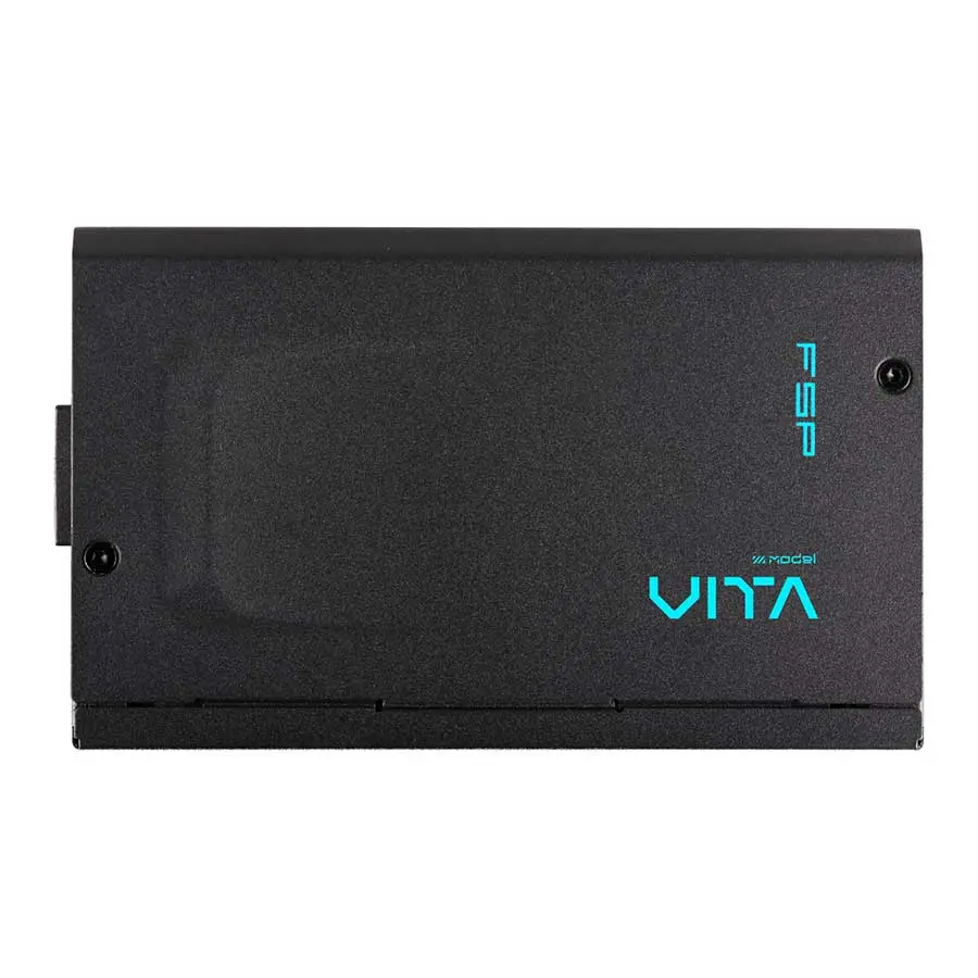 پاور کامپیوتر 850