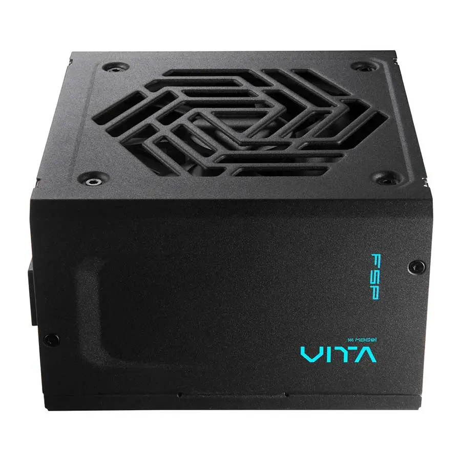 پاور کامپیوتر 850