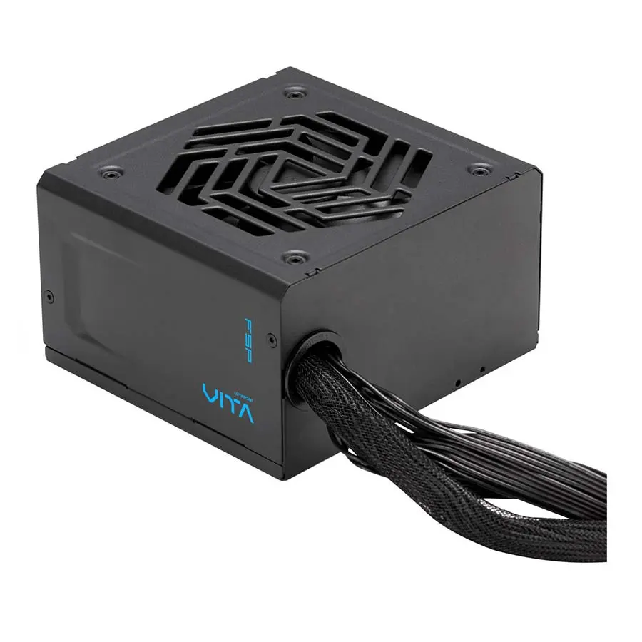 پاور کامپیوتر 850