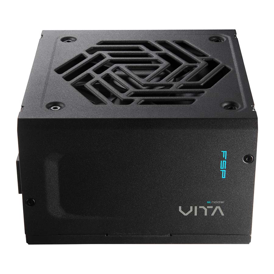پاور کامپیوتر 1000 وات تمام ماژولار اف اس پی مدل VITA GM