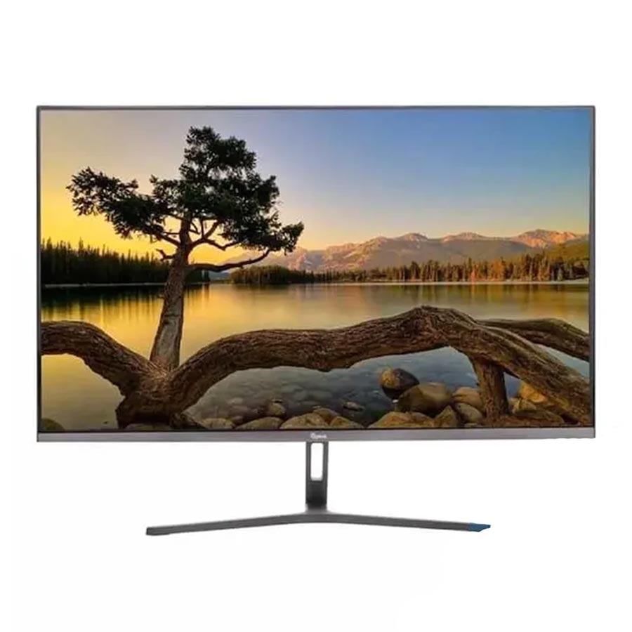 مانیتور 22 اینچ جی پلاس مدل GDM-226MN