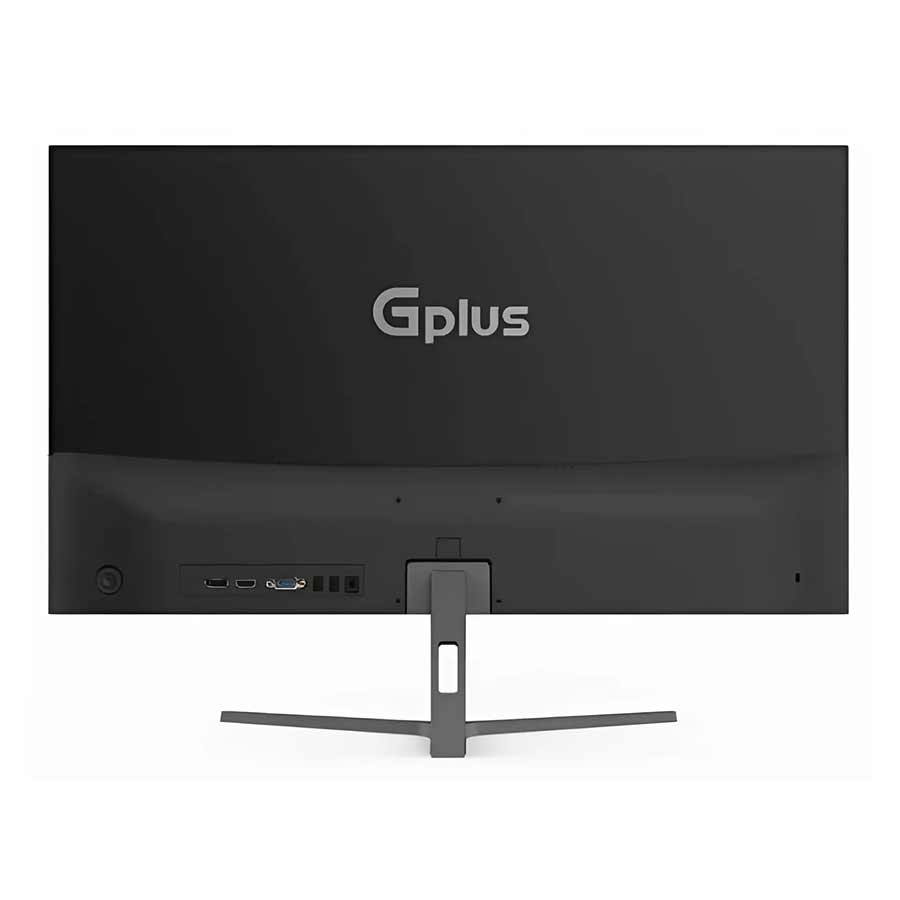 مانیتور 24 اینچ جی پلاس مدل GDM-245MN