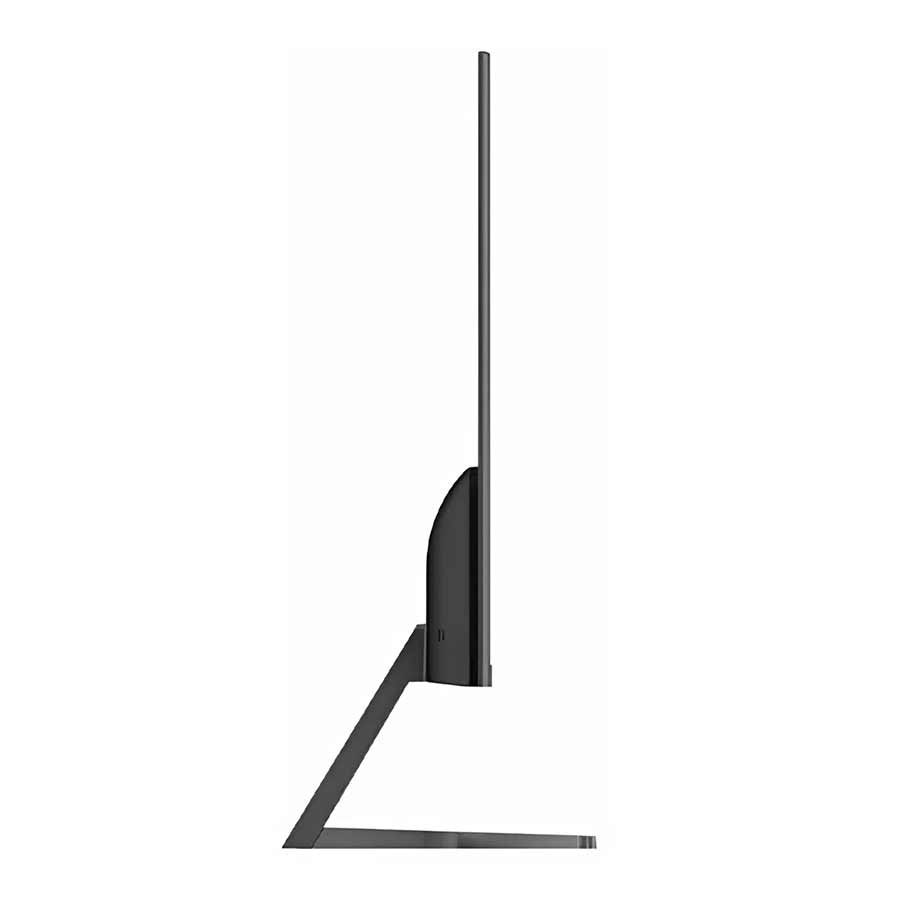 مانیتور 24 اینچ جی پلاس مدل GDM-245MN