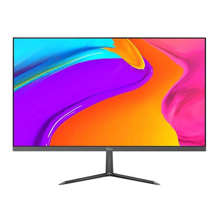 مانیتور 24 اینچ جی پلاس مدل GDM-248CS