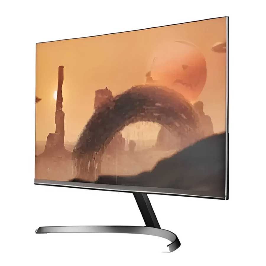 مانیتور 27 اینچ جی پلاس مدل GDM-278CS