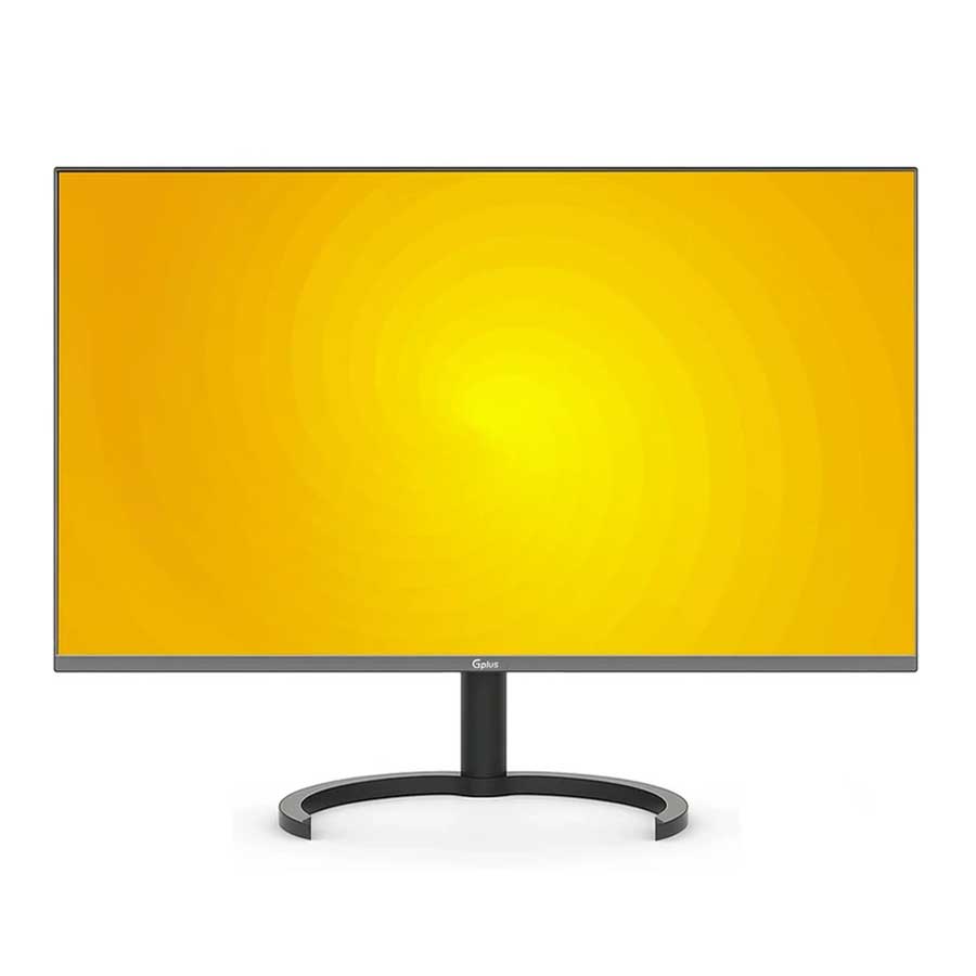 مانیتور 27 اینچ جی پلاس مدل GDM-278CS