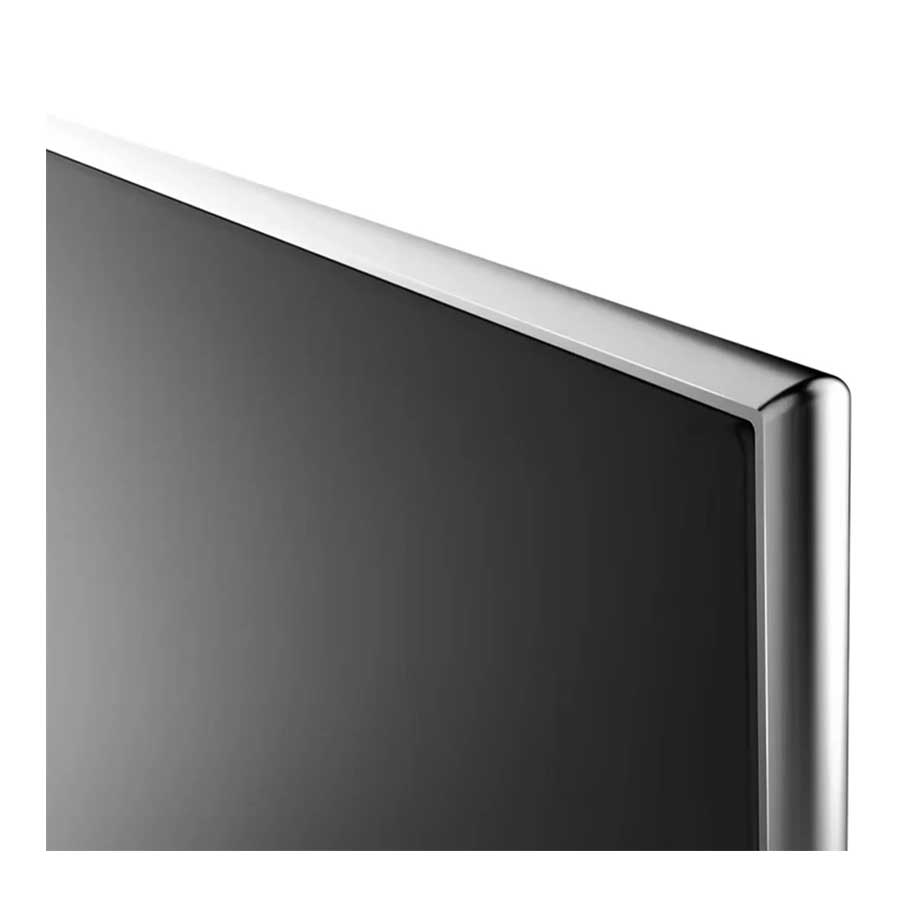 مانیتور 27 اینچ جی پلاس مدل GDM-278CS