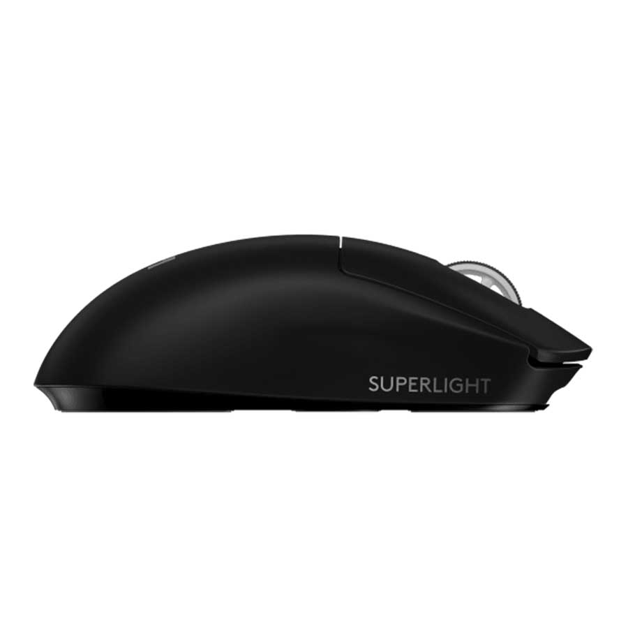 ماوس گیمینگ بیسیم لاجیتک مدل G-PRO X Superlight