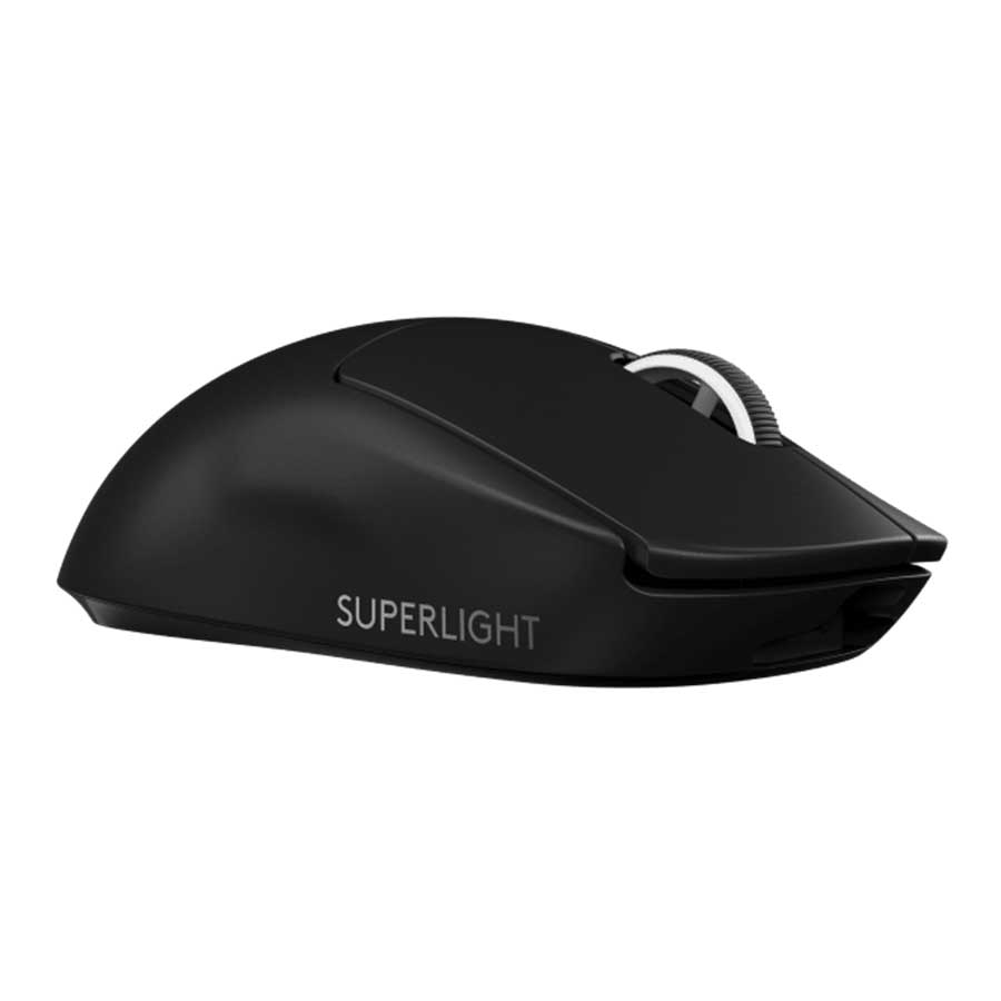 ماوس گیمینگ بیسیم لاجیتک مدل G-PRO X Superlight