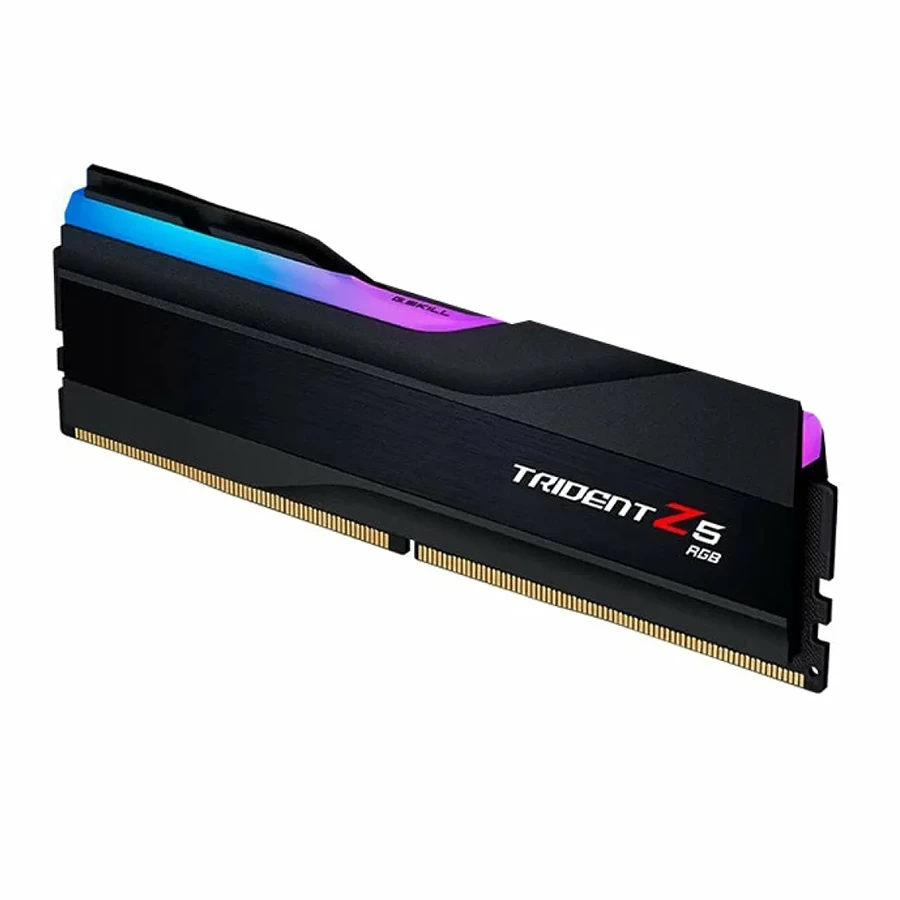 رم جی اسکیل