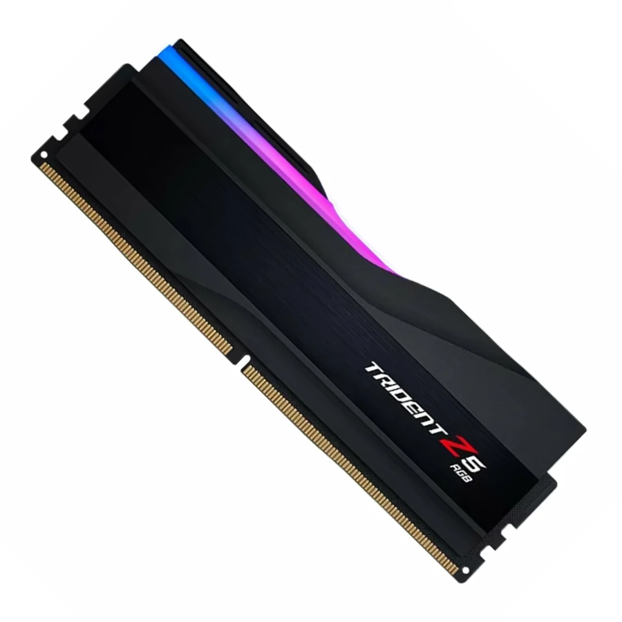 رم جی اسکیل