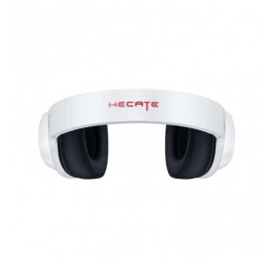 هدست باسیم ادیفایر G2 II