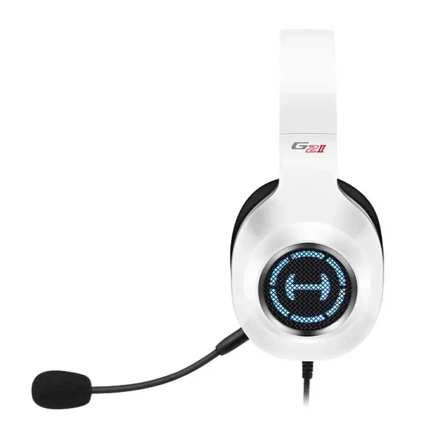 هدست باسیم ادیفایر G2 II