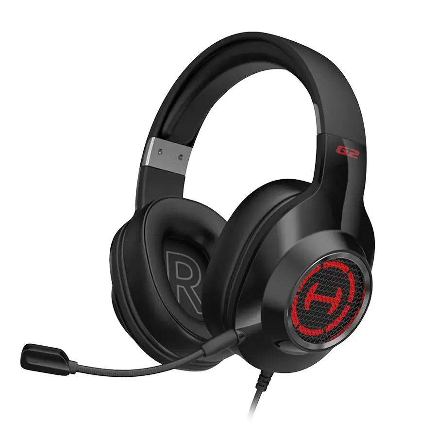 هدست باسیم ادیفایر G2 II