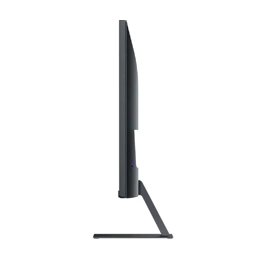 مانیتور گیمینگ 27 اینچ Xiaomi مدل G27Qi