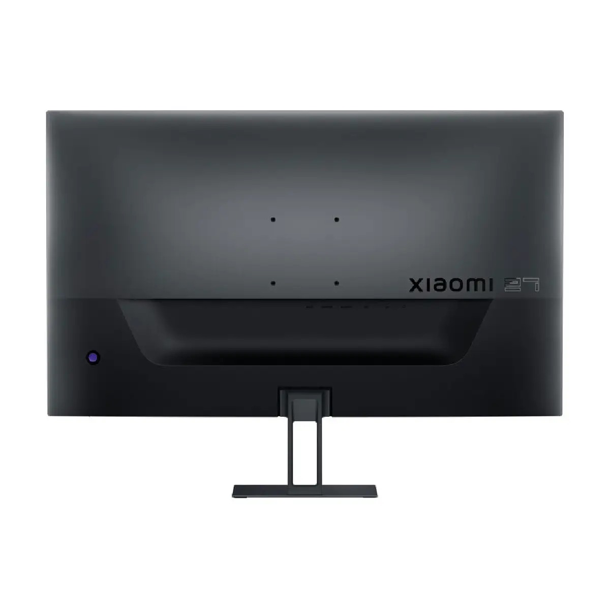 مانیتور گیمینگ 27 اینچ Xiaomi مدل G27Qi