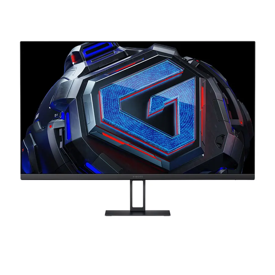 مانیتور گیمینگ 27 اینچ Xiaomi مدل G27Qi
