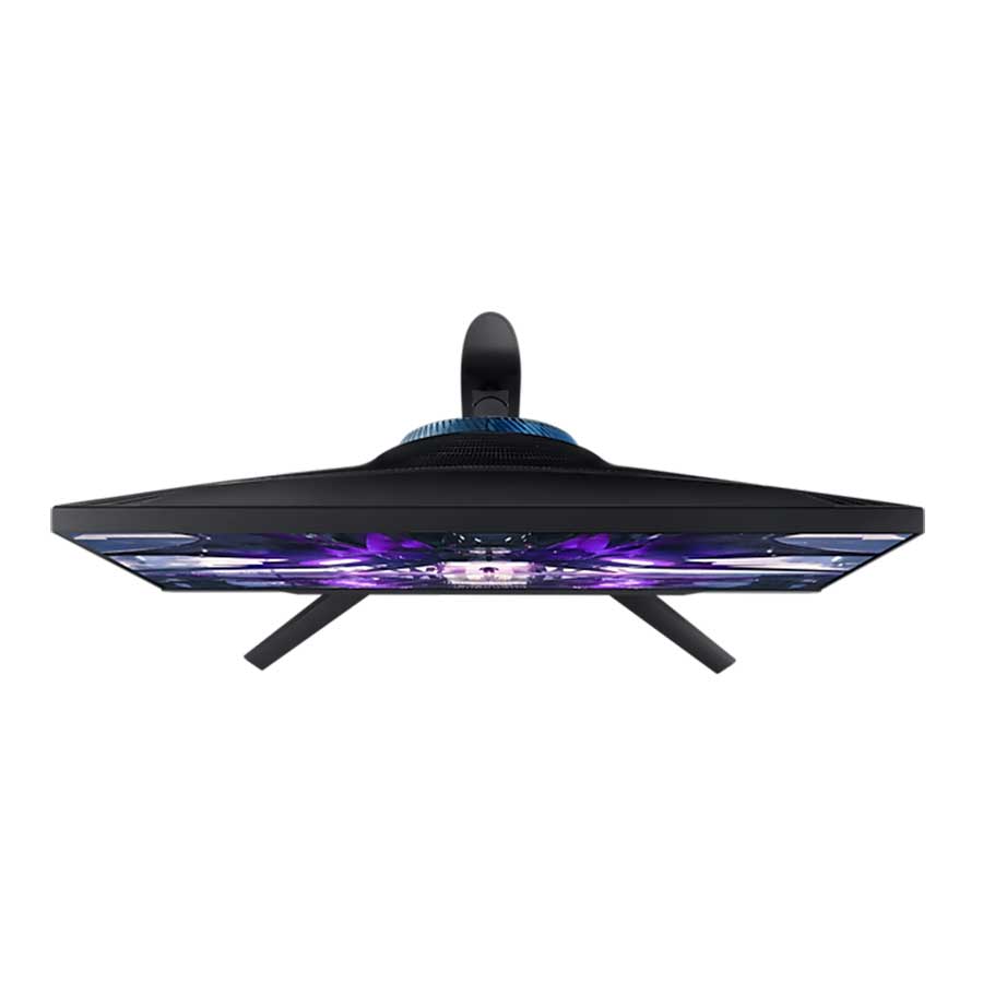 مانیتور گیمینگ 24 اینچ سامسونگ مدل G3 Odyssey LS24AG320NNXZA