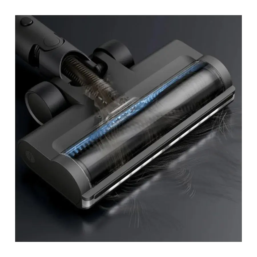 جارو شارژی شیائومی مدل G30 Max