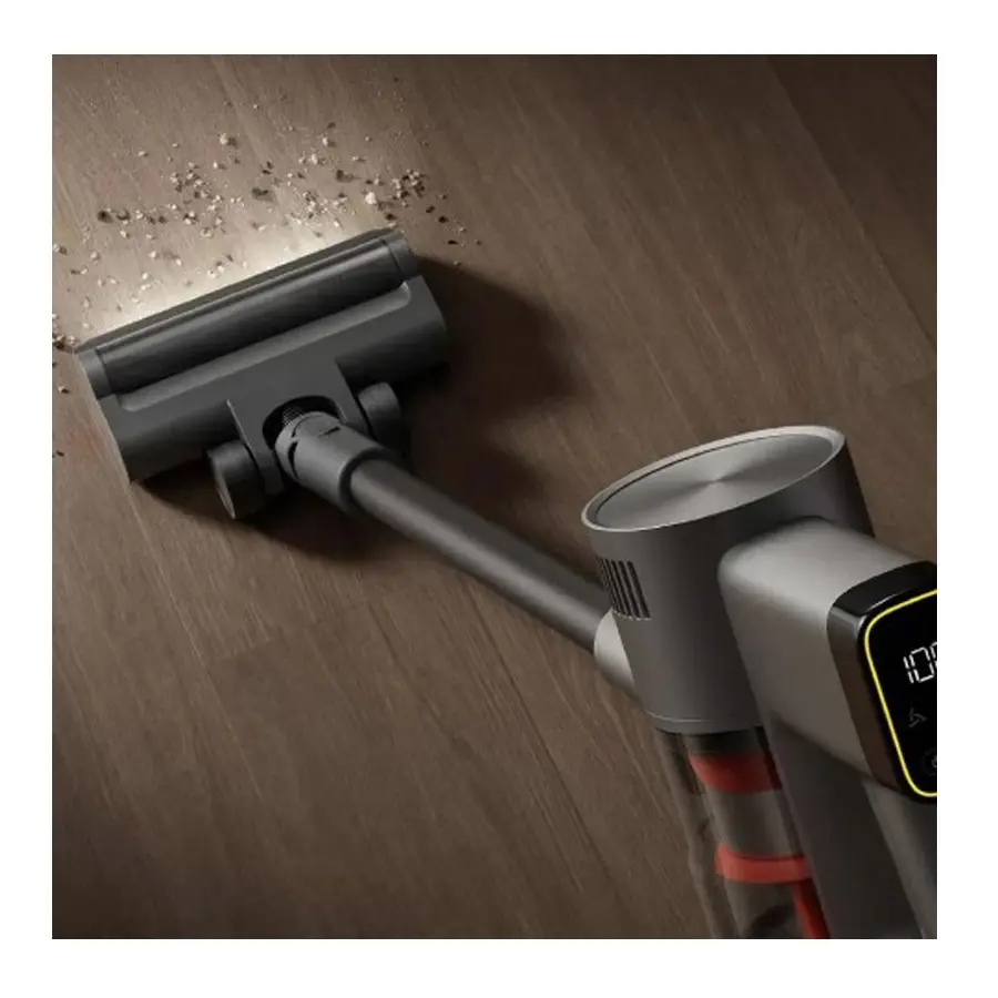 جارو شارژی شیائومی مدل G30 Max