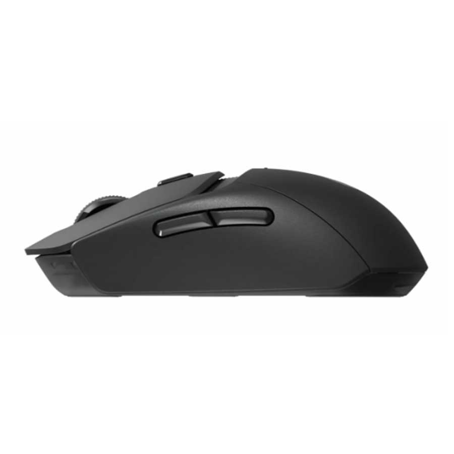 ماوس گیمینگ بی‌سیم لاجیتک مدل G309 LIGHTSPEED