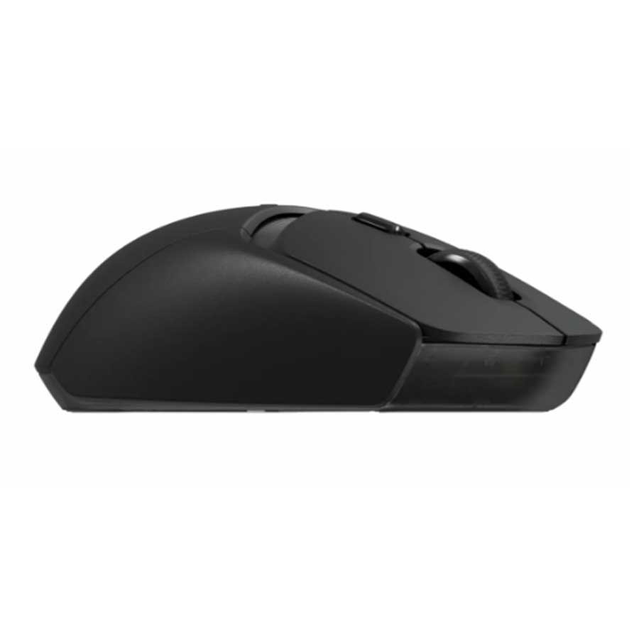ماوس گیمینگ بی‌سیم لاجیتک مدل G309 LIGHTSPEED