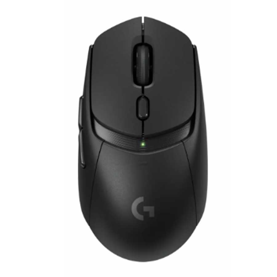 ماوس گیمینگ بی‌سیم لاجیتک مدل G309 LIGHTSPEED