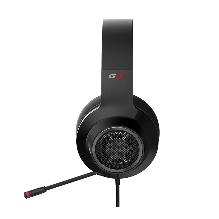 هدست باسیم ادیفایر G4SE