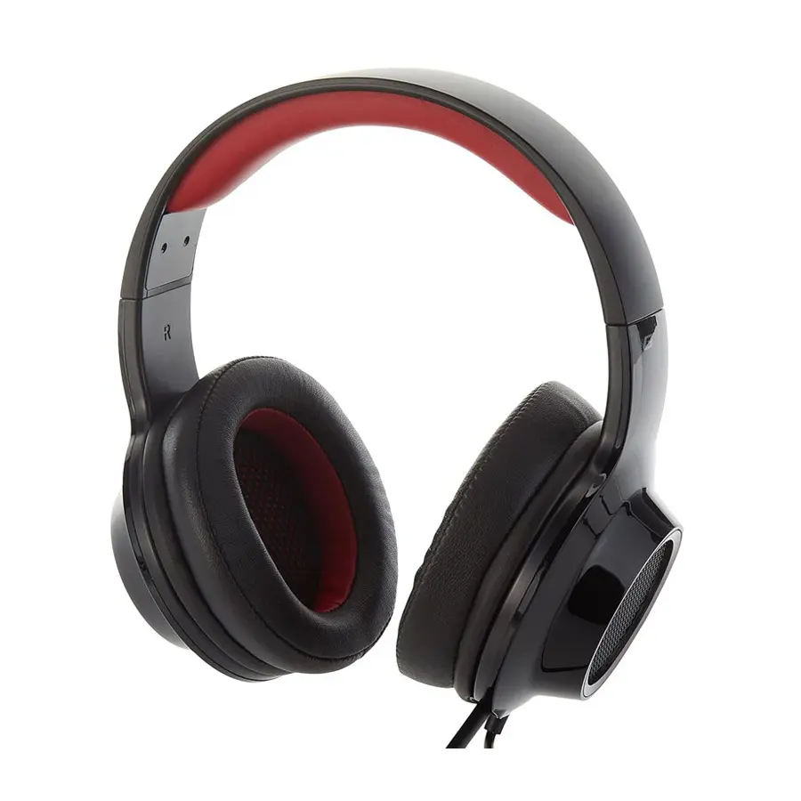 هدست باسیم ادیفایر G4SE