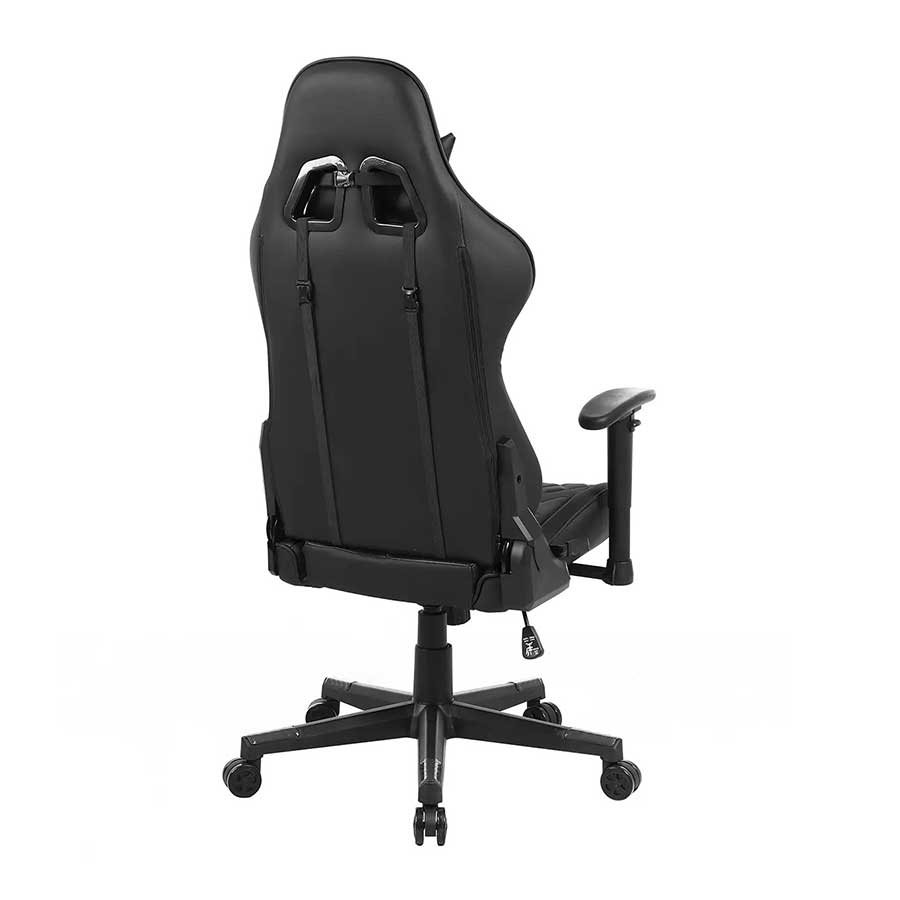 صندلی گیمینگ ردراگون مدل GAIA C211 Black