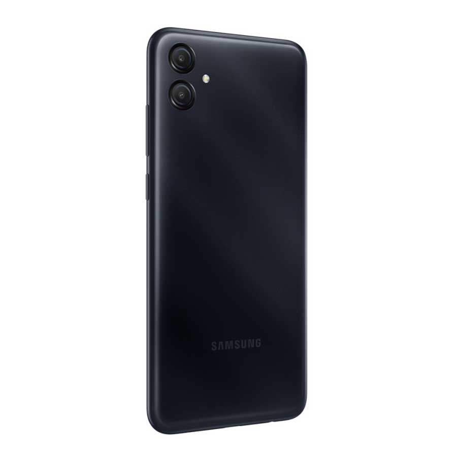 Galaxy A04e