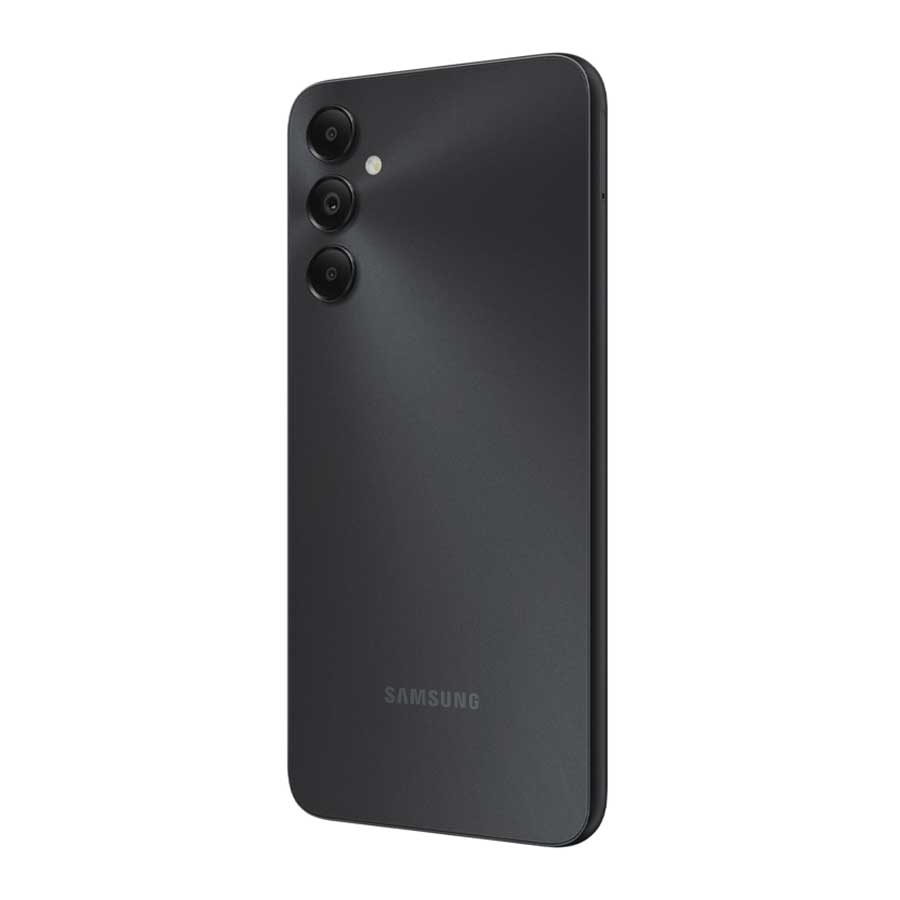 گوشی موبایل سامسونگ Galaxy A05s