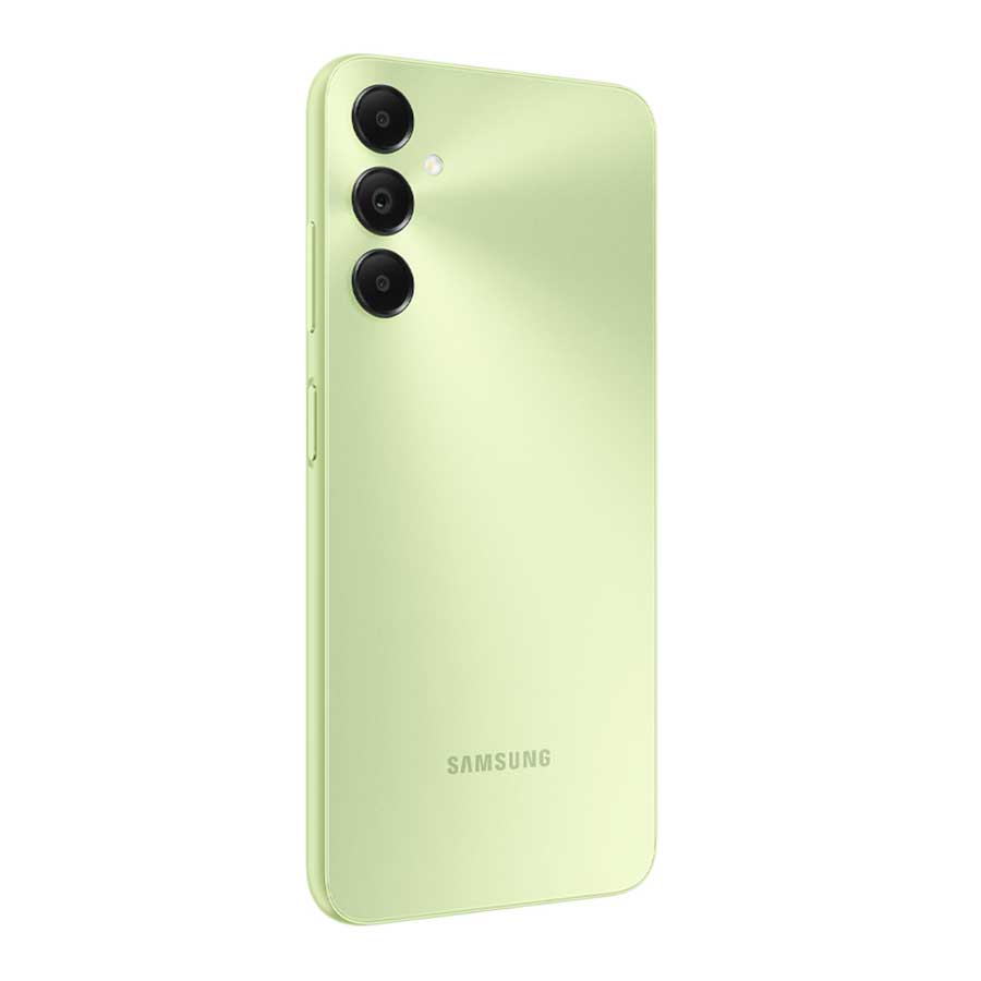 گوشی موبایل سامسونگ Galaxy A05s