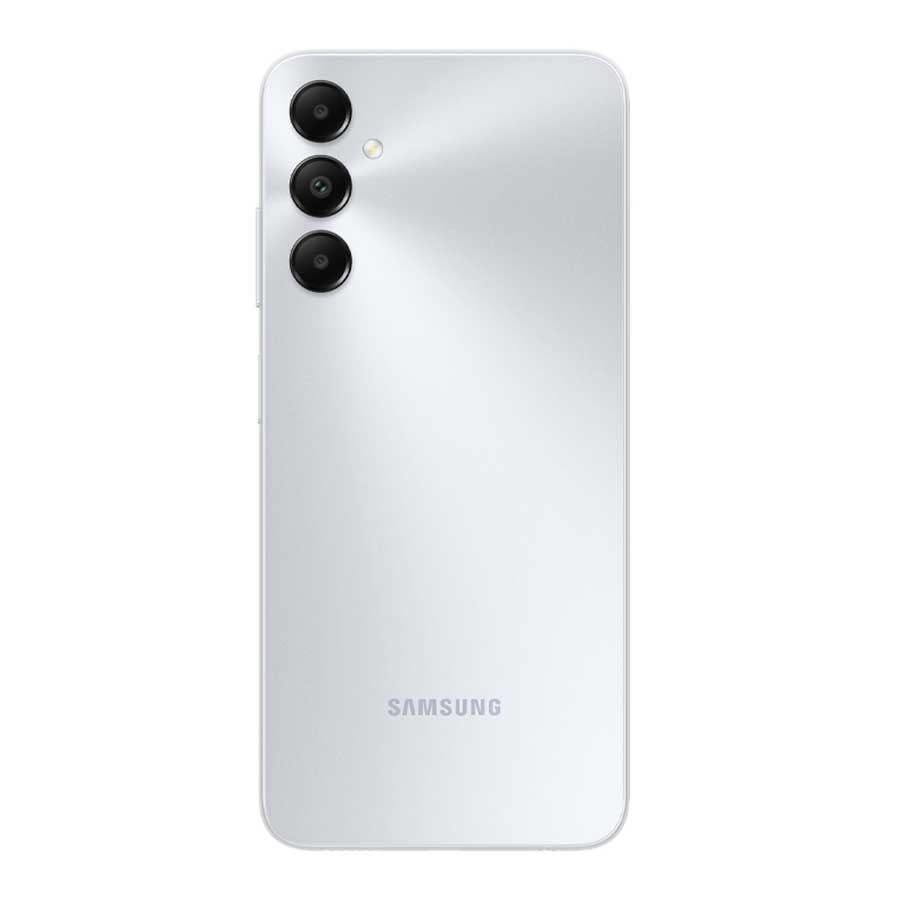 گوشی موبایل سامسونگ Galaxy A05s