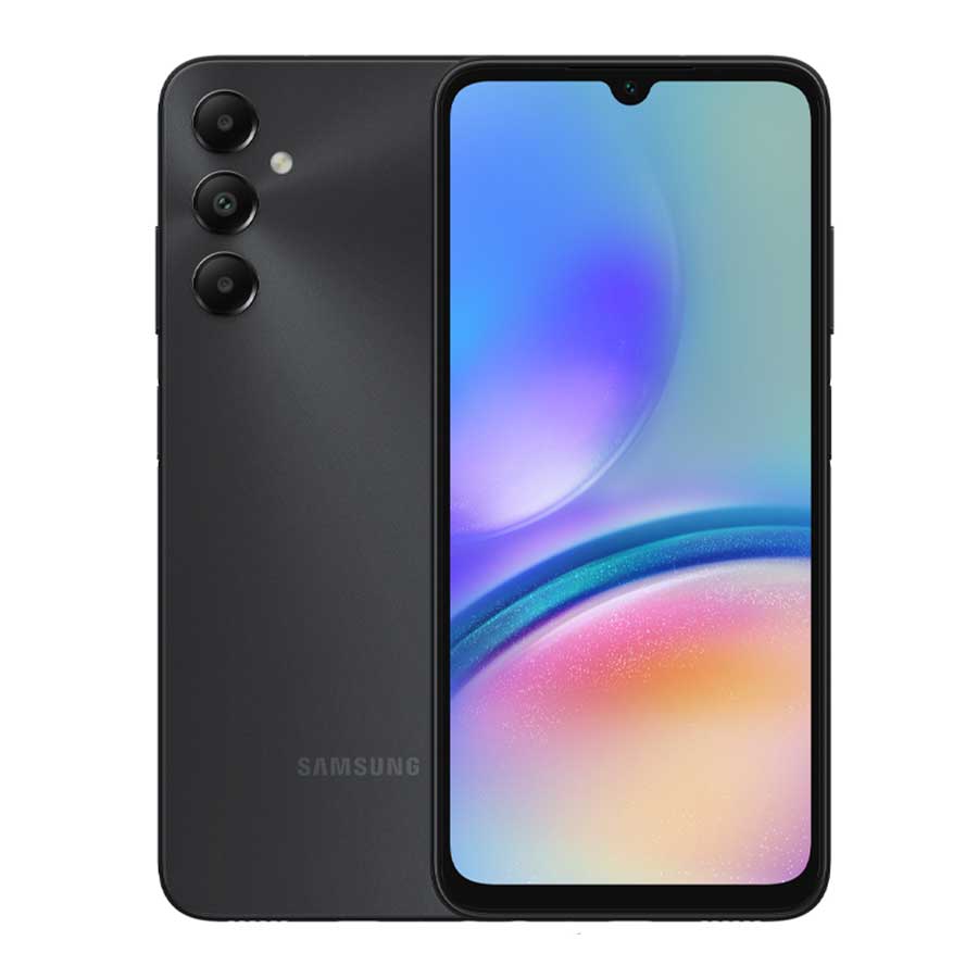 گوشی موبایل سامسونگ Galaxy A05s