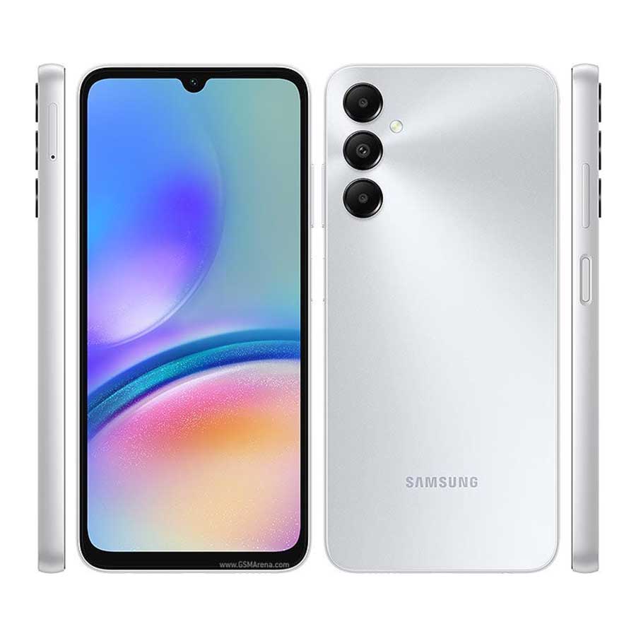 گوشی موبایل سامسونگ Galaxy A05s