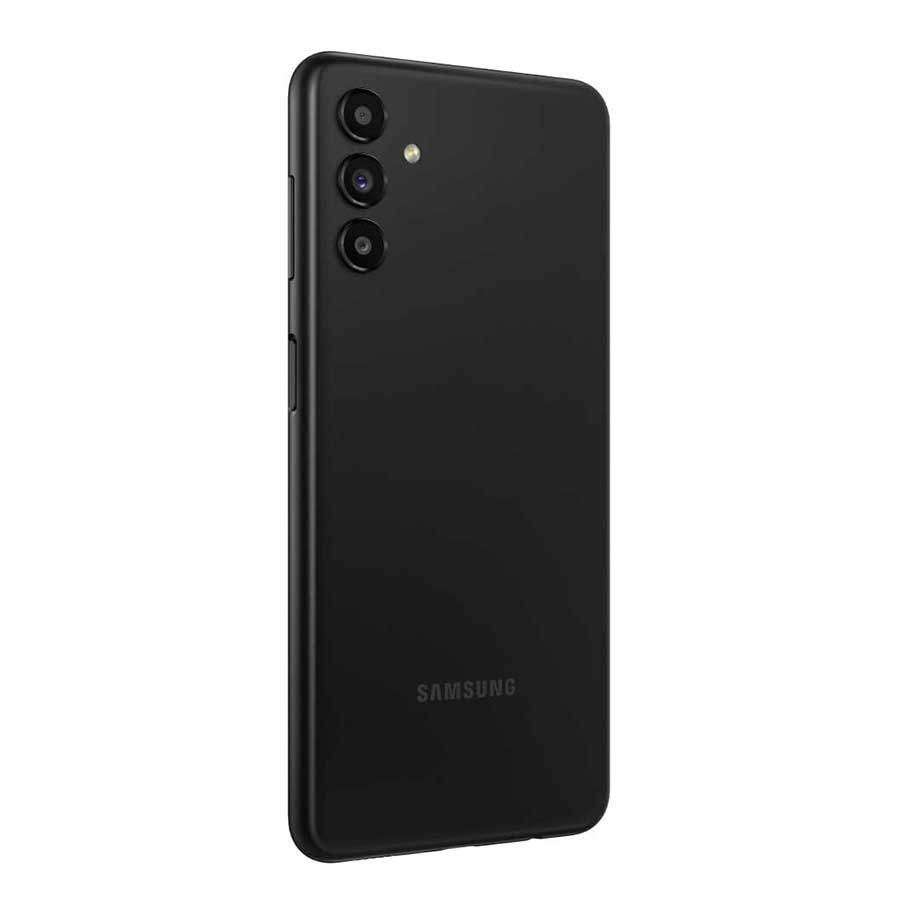 گوشی موبایل سامسونگ Galaxy A13 5G ظرفیت 64 و رم 4 گیگابایت