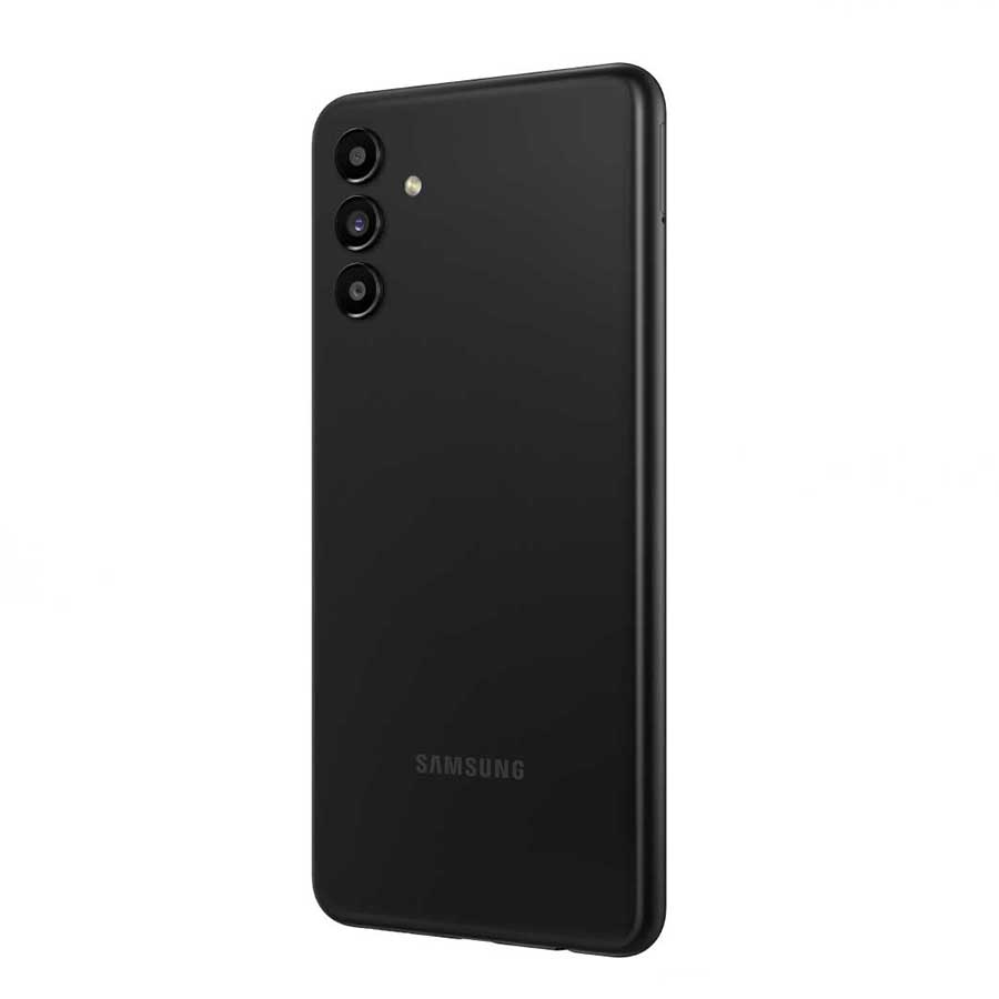 گوشی موبایل سامسونگ Galaxy A13 5G ظرفیت 64 و رم 4 گیگابایت