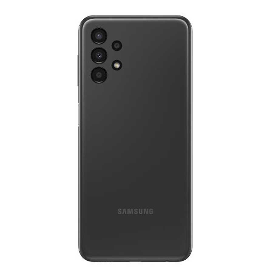 گوشی موبایل سامسونگ Galaxy A13 ظرفیت 64 و رم 4 گیگابایت