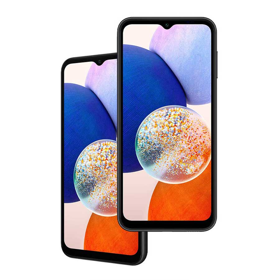 گوشی موبایل سامسونگ Galaxy A14