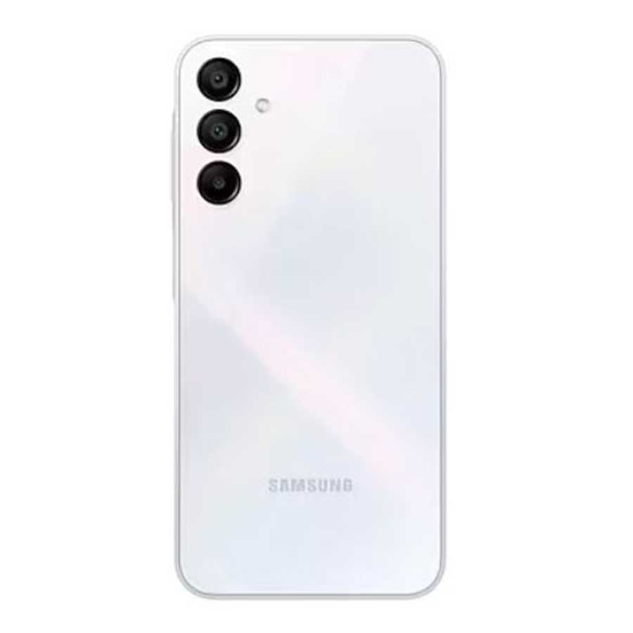 گوشی موبایل سامسونگ Galaxy A15 4G