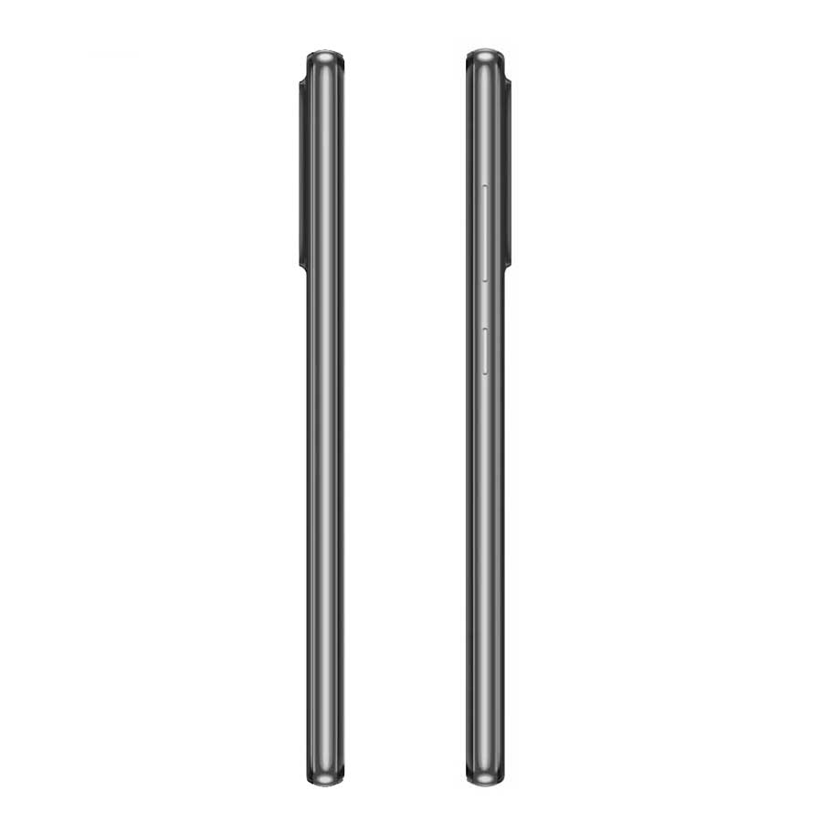گوشی موبایل سامسونگ Galaxy A52s 5G ظرفیت 256 و رم 8 گیگابایت